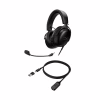 Наушники HyperX Cloud III Black (727A8AA) - Image 7