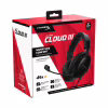 Навушники HyperX Cloud III Black (727A8AA) - Image 9