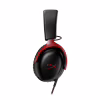Навушники HyperX Cloud III Black-Red (727A9AA) - Image 2