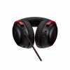 Наушники HyperX Cloud III Black-Red (727A9AA) - Image 6