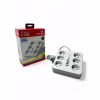 Мережевий фільтр живлення XoKo XK-SP-6-4-2-WH - Image 2