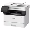 Многофункциональное устройство Canon MF463dw II Wi-Fi (5951C008) - Image 2