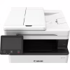 Багатофункціональний пристрій Canon MF463dw II Wi-Fi (5951C008) - Image 3