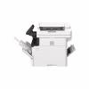 Многофункциональное устройство Canon MF463dw II Wi-Fi (5951C008) - Image 4