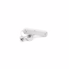 Мережевий фільтр живлення Voltronic F03U, 3роз EU, 3*USB White (F03U-White) - Image 3
