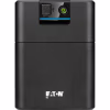 Источник бесперебойного питания Eaton 5E1600UI 1600VA (5E1600UI) - Image 2