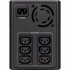 Пристрій безперебійного живлення Eaton 5E1600UI 1600VA (5E1600UI) - Image 3