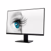 Монітор MSI PRO MP273A - Image 3