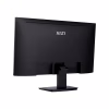 Монітор MSI PRO MP273A - Image 7