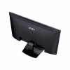 Монітор MSI PRO MP273A - Image 8