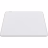 Килимок для мишки Hator Tonn Evo M White (HTP-022) - Image 2