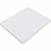 Коврик для мышки Hator Tonn Evo M White (HTP-022) - Image 3