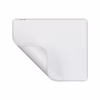 Коврик для мышки Hator Tonn Evo M White (HTP-022) - Image 4