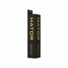 Коврик для мышки Hator Tonn Evo M White (HTP-022) - Image 5