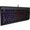 Клавіатура HyperX Alloy Core RGB UA (4P4F5AA) - Image 2