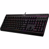 Клавіатура HyperX Alloy Core RGB UA (4P4F5AA) - Image 3