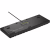 Клавиатура Hator Rockfall 2 Optica TKL Black USB Black (HTK-730) - Image 4