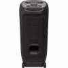 Акустическая система JBL PartyBox Ultimate (JBLPARTYBOXULTEU) - Image 2