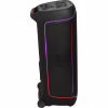 Акустична система JBL PartyBox Ultimate (JBLPARTYBOXULTEU) - Image 4