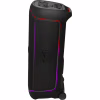 Акустическая система JBL PartyBox Ultimate (JBLPARTYBOXULTEU) - Image 5