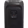 Акустическая система JBL PartyBox Ultimate (JBLPARTYBOXULTEU) - Image 6