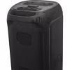 Акустическая система JBL PartyBox Ultimate (JBLPARTYBOXULTEU) - Image 7