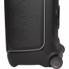 Акустическая система JBL PartyBox Ultimate (JBLPARTYBOXULTEU) - Image 8