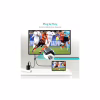 Кабель мультимедійний USB-C to HDMI M 1.8m 4K60Hz Choetech (XCH-M180GY) - Image 6