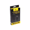 Перехідник HDMI to DisplayPort 4K30Hz Cablexpert (A-HDMIF30-DPM-01) - Image 2