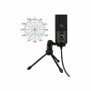 Микрофон Fifine K669B - Image 2