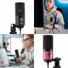 Микрофон Fifine K669B - Image 4