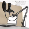 Мікрофон Fifine T669 - Image 4