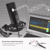 Мікрофон Fifine T669 - Image 7