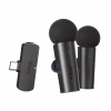 Микрофон Fifine M8 Wireless (M8) - Image 2