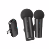 Микрофон Fifine M8 Wireless (M8) - Image 3