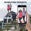 Микрофон Fifine M8 Wireless (M8) - Image 5