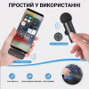 Микрофон Fifine M8 Wireless (M8) - Image 6
