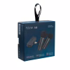 Микрофон Fifine M8 Wireless (M8) - Image 10