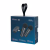 Микрофон Fifine M8 Wireless (M8) - Image 11