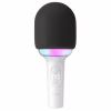 Мікрофон Fifine E2W Wireless White (E2W) - Image 3