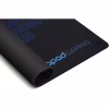 Коврик для мышки Lenovo IdeaPad Gaming MousePad L Dark Blue (GXH1C97872) - Image 3