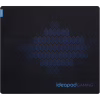 Коврик для мышки Lenovo IdeaPad Gaming MousePad L Dark Blue (GXH1C97872) - Image 4