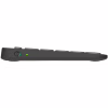 Клавиатура Logitech K380s Multi-Device Bluetooth UA Graphite (920-011851) - Image 4