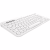 Клавіатура Logitech K380s Multi-Device Bluetooth UA White (920-011852) - Image 2