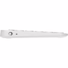 Клавіатура Logitech K380s Multi-Device Bluetooth UA White (920-011852) - Image 3