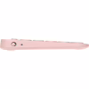 Клавіатура Logitech K380s Multi-Device Bluetooth UA Rose (920-011853) - Image 3