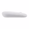 Комплект Logitech Pebble 2 Wireless UA White (920-012240) - Image 5