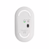 Комплект Logitech Pebble 2 Wireless UA White (920-012240) - Image 6