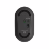 Комплект Logitech Pebble 2 for Mac Wireless UA Graphite (920-012244) - Image 6