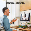Веб-камера Logitech Brio 100 Full HD Graphite (960-001585) - Image 2